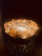 Helena Tynell bubble plafonnière, Huis en Inrichting, Lampen | Plafondlampen, Ophalen of Verzenden