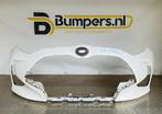 BUMPER Toyota Yaris 2019-2023 VOORBUMPER 2-D3-14443z, Auto diversen, Tuning en Styling, Ophalen, Bumpers.nl, Info@Bumpers.nl, Bumpers.nl