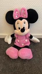 Minnie Mouse knuffel, Ophalen, Mickey Mouse, Zo goed als nieuw, Knuffel
