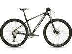Sensa Livigno Evo 15" MTB - 1x11 Speed, Fietsen en Brommers, Fietsen | Mountainbikes en ATB, Nieuw, Patijnweg 84, Ophalen, Overige merken
