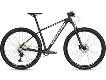 Sensa Livigno Evo 15" MTB - 1x11 Speed beschikbaar voor biedingen
