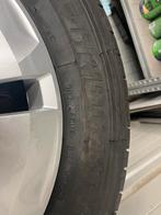VW Transporter T5/T6 Banden+Velgen Nieuw, Auto-onderdelen, Banden en Velgen, 16 inch, Banden en Velgen, Nieuw, Ophalen of Verzenden