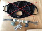 Baby autostoel wagenspanner, Kinderen en Baby's, Kinderwagens en Combinaties, Ophalen of Verzenden, Zo goed als nieuw, Overige merken