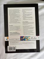 Analyse Bedrijfsomgeving - Marijs, Hulleman, Boeken, Ophalen of Verzenden, Zo goed als nieuw, Economie en Marketing