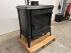 Nestor martin Stanford 140 houtkachel, Ophalen, Houtkachel, Zo goed als nieuw, Vrijstaand