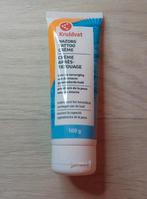 NIEUW EN ONGEOPENDE NAZORG TATTOO CREME, Ophalen of Verzenden, Nieuw, Overige typen