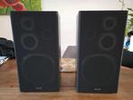 Luidspeakerboxen Philips, Ophalen, Philips