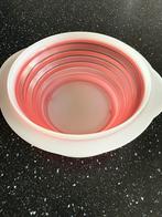 NIEUW Tupperware mini max, Huis en Inrichting, Keuken | Tupperware, Verzenden, Nieuw
