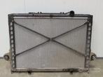 DAF Cooling System Radiateur DAF CF, Ophalen, Gebruikt, DAF, Motor en Toebehoren