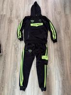 Black Bananas pak 164, Kinderen en Baby's, Kinderkleding | Maat 164, Gebruikt, Jongen of Meisje, Ophalen of Verzenden, Setje