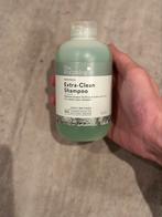 The scalpologist extra-clean shampoo 292ml, Nieuw, Shampoo of Conditioner, Verzenden