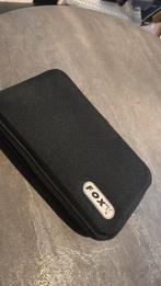 Hardcase voor MK.2 swingers, Ophalen of Verzenden, Zo goed als nieuw