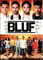Bluf, Vanaf 12 jaar, Ophalen of Verzenden, Nieuw in verpakking, Boxset