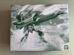 Bandai MG PB 1/100 ZGMF-X56S/γ blast impulse gundam kit, Hobby en Vrije tijd, Modelbouw | Figuren en Diorama's, Verzenden, Nieuw