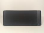 BNS Center 600 Speaker - Perfecte Home Cinema Sound, Zo goed als nieuw, 60 tot 120 watt, Center speaker, Ophalen