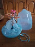 Magic pixie, Ophalen, Zo goed als nieuw, Pop