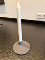 Blomus kandelaar zgan, Ophalen of Verzenden