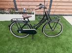 Cortina U4 26 inch (zeer nette) meisjes fiets, Fietsen en Brommers, Fietsen | Kinderfietsjes, Ophalen, Zo goed als nieuw, 20 inch of meer