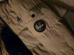 Malelions heren jas, Kleding | Heren, Ophalen, Beige, Malelions, Gedragen