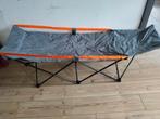 Veldbed, Ophalen, Nieuw, Overige