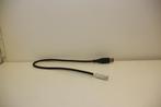 Kensington USB FlyLight 2.0. Nieuw., Ophalen of Verzenden, Nieuw