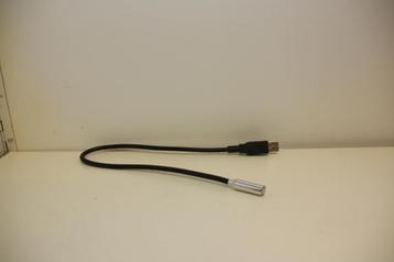 Kensington USB FlyLight 2.0. Nieuw.  beschikbaar voor biedingen