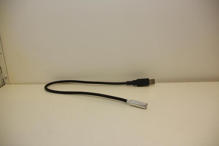 Kensington USB FlyLight 2.0. Nieuw., Computers en Software, Overige Computers en Software, Nieuw, Ophalen of Verzenden