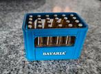 Mini Bavaria Kratje Flesopener - Nieuwstaat, Ophalen of Verzenden, Zo goed als nieuw