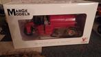 T.k. vervaet van marge models, Ophalen of Verzenden, Zo goed als nieuw, Tractor of Landbouw, Overige merken