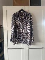 Pakket dames kleding xl/44, Ophalen, Zo goed als nieuw, Maat 46/48 (XL) of groter, Overige kleuren