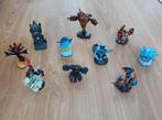 Verschillende Skylanders Giants en Swap Force, Avontuur en Actie, 2 spelers, Eén computer, Ophalen of Verzenden