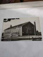 LUNTEREN. BETHEL KERK, Ophalen of Verzenden, 1960 tot 1980, Gelderland