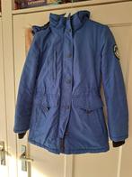 Super dry winterjas maat M, Ophalen of Verzenden, Zo goed als nieuw