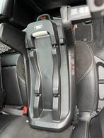 Bugabo Nuna turtle air isofix base, Kinderen en Baby's, Ophalen, Nieuw, Overige merken, Isofix