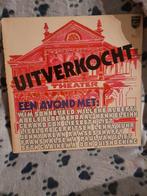 Een Avond Met... Theater LP, Ophalen of Verzenden, Gebruikt
