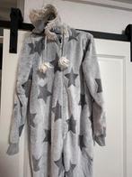 Carnival costume, Kleding | Dames, Kledingrekken, Ophalen, Gebruikt