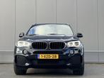 Bmw X5 xDrive30d M pakket - euro 6! - dealer onderhouden - n, Auto's, Automaat, Regensensor, Gebruikt, 2993 cc