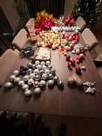 Grote partij kerstboomversiering., Diversen, Kerst, Ophalen