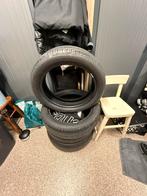 Nieuwe zomerbanden 18 inch, Auto-onderdelen, Banden en Velgen, Ophalen, 18 inch, Nieuw, Band(en)