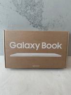Samsung Galaxy Book 4 nieuw en ongeopend, Computers en Software, Windows Laptops, 2 tot 3 Ghz, 15 inch, 8 GB, Nieuw
