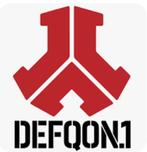 Festival, Tickets en Kaartjes, Eén persoon