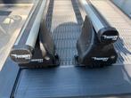 Twinny Load dakdragers, Auto diversen, Dakdragers, Ophalen of Verzenden, Zo goed als nieuw