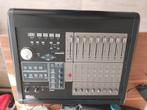 tascam fw 1082 digitale mengtafel. Werkt ook zonder pc, Ophalen, Gebruikt, 20 kanalen of meer