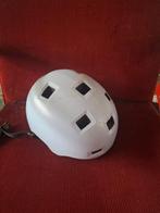 Schaats skeeler kinderhelm, Ophalen of Verzenden, Gebruikt, Overige typen, Overige merken