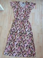 ZGAN prachtige Only set rok top jurk met allover print 36 38, Ophalen of Verzenden, Zo goed als nieuw, Maat 36 (S), Onder de knie