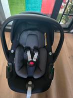 Maxi cosi Pebble 360, Kinderen en Baby's, Ophalen, Zo goed als nieuw, 0 t/m 13 kg, Maxi-Cosi