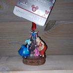 Disney Sketchbook ornament Doornroosjes, Ophalen of Verzenden, Zo goed als nieuw, Beeldje of Figuurtje