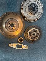 Vaste vliegwiel koppeling set voor VW Transporter T5, Ophalen of Verzenden, Gebruikt, Volkswagen