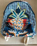 FARM Rio Rugzak, Overige merken, 40 cm of meer, Ophalen of Verzenden, Zo goed als nieuw