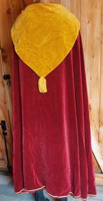Sinterklaas kostuum, Diversen, Sinterklaas, Ophalen of Verzenden, Gebruikt